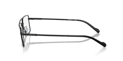 Black - 0VO4310 8056262008164