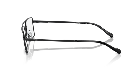 Black - 0VO4310 8056262008164