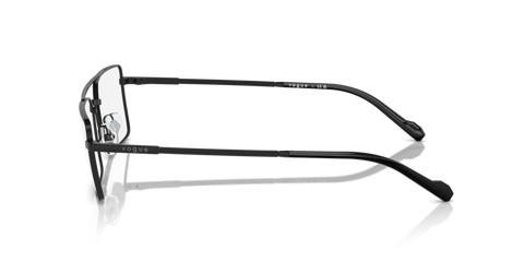Black - 0VO4310 8056262008164