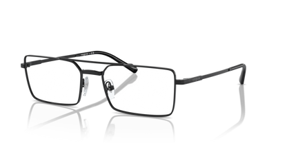 Black - 0VO4310 8056262008164