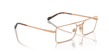 Rose Gold - 0VO4310 8056262008225