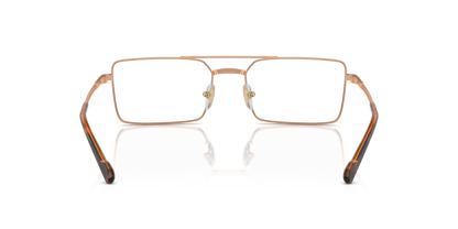 Rose Gold - 0VO4310 8056262008225