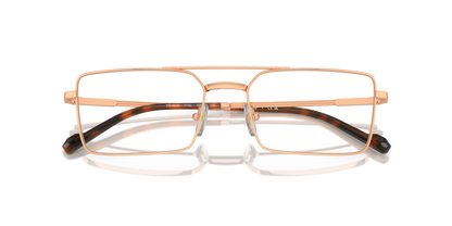 Rose Gold - 0VO4310 8056262008225