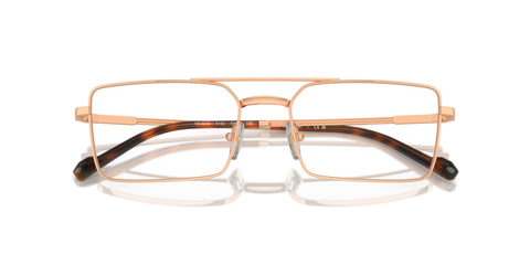 Rose Gold - 0VO4310 8056262008225