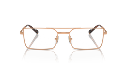 Rose Gold - 0VO4310 8056262008225