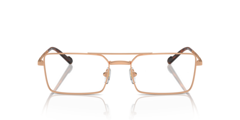 Rose Gold - 0VO4310 8056262008225