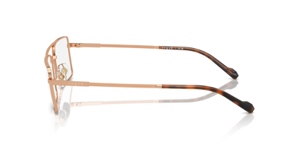 Rose Gold - 0VO4310 8056262008225