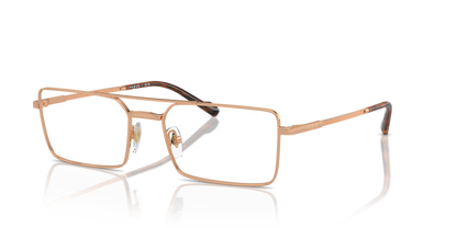 Rose Gold - 0VO4310 8056262008225