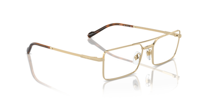 Pale Gold - 0VO4310 8056262008249