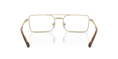 Pale Gold - 0VO4310 8056262008249