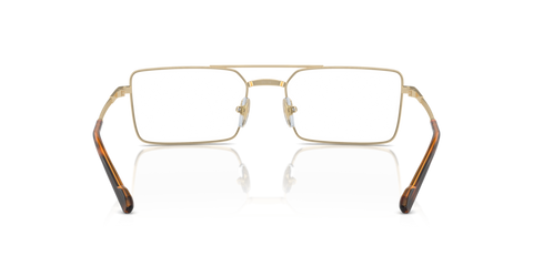Pale Gold - 0VO4310 8056262008249