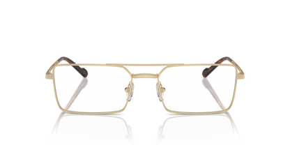 Pale Gold - 0VO4310 8056262008249