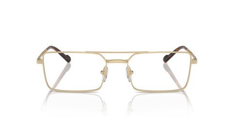 Pale Gold - 0VO4310 8056262008249