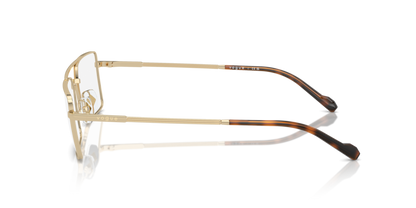 Pale Gold - 0VO4310 8056262008249