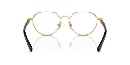 Gold - 0VO4311B 8056262007143