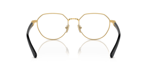 Gold - 0VO4311B 8056262007143