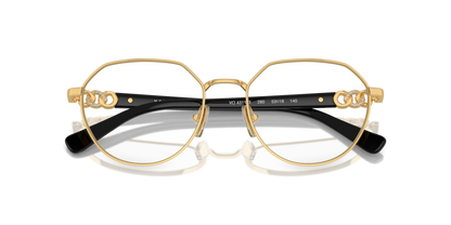 Gold - 0VO4311B 8056262007143