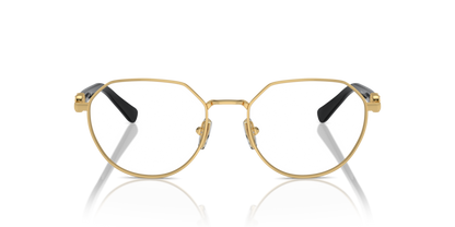 Gold - 0VO4311B 8056262007143