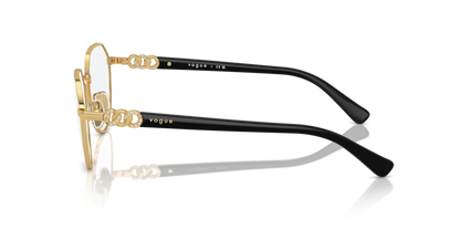 Gold - 0VO4311B 8056262007143