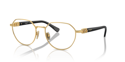 Gold - 0VO4311B 8056262007143