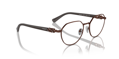 Copper - 0VO4311B 8056262007167