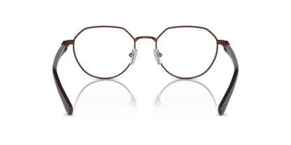 Copper - 0VO4311B 8056262007167