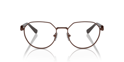 Copper - 0VO4311B 8056262007167