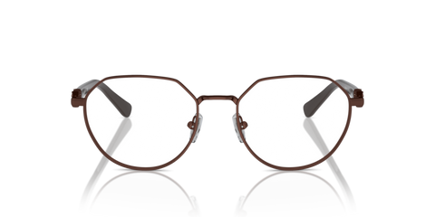 Copper - 0VO4311B 8056262007167