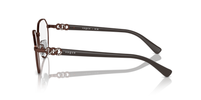 Copper - 0VO4311B 8056262007167