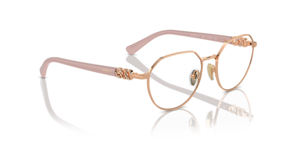 Rose Gold - 0VO4311B 8056262007181