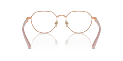 Rose Gold - 0VO4311B 8056262007181