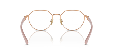 Rose Gold - 0VO4311B 8056262007181