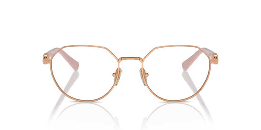 Rose Gold - 0VO4311B 8056262007181