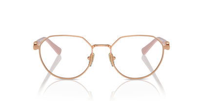 Rose Gold - 0VO4311B 8056262007181