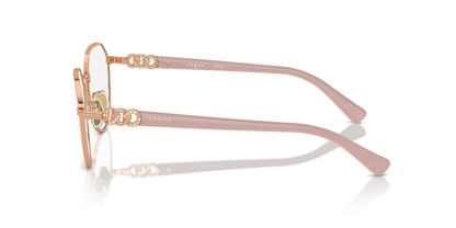 Rose Gold - 0VO4311B 8056262007181