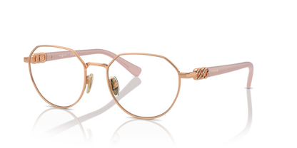 Rose Gold - 0VO4311B 8056262007181