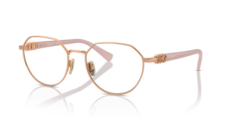 Rose Gold - 0VO4311B 8056262007181