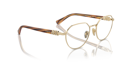 Pale Gold - 0VO4311B 8056262007228