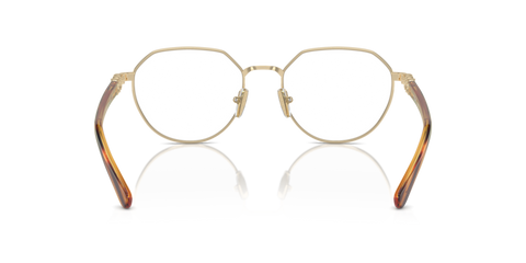 Pale Gold - 0VO4311B 8056262007228