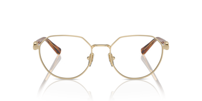 Pale Gold - 0VO4311B 8056262007228