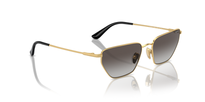 Gold - 0VO4316S 8056262148396