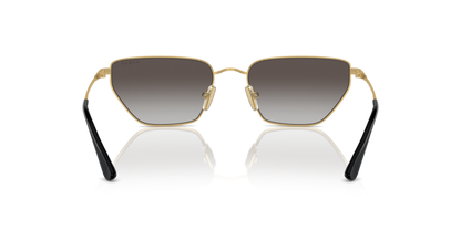 Gold - 0VO4316S 8056262148396