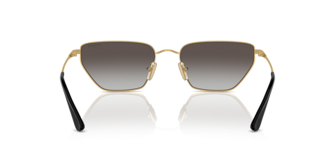 Gold - 0VO4316S 8056262148396