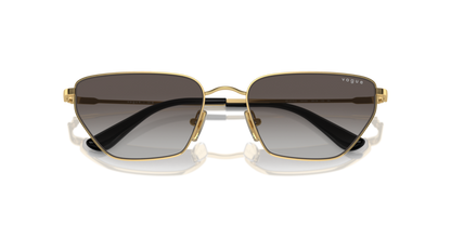 Gold - 0VO4316S 8056262148396