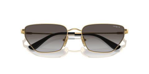 Gold - 0VO4316S 8056262148396