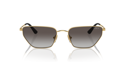 Gold - 0VO4316S 8056262148396