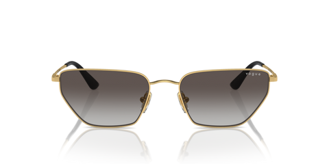Gold - 0VO4316S 8056262148396