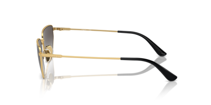 Gold - 0VO4316S 8056262148396