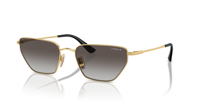 Gold - 0VO4316S 8056262148396