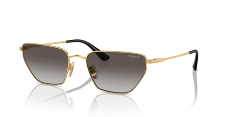 Gold - 0VO4316S 8056262148396